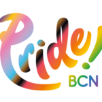 Pride Barcelona