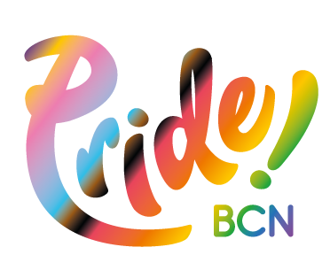 Pride Barcelona