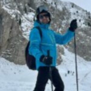 Foto de perfil de Robertbcn