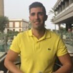 Foto de perfil de Sergio83