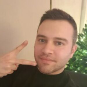 Foto de perfil de Ferry