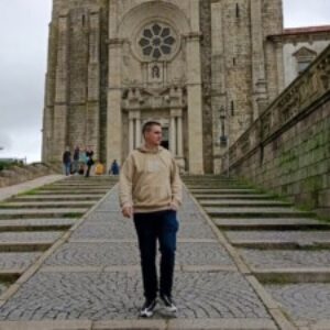 Foto de perfil de Ivanzillo