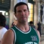Foto de perfil de Chema