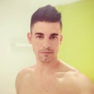 Foto de perfil de Abel