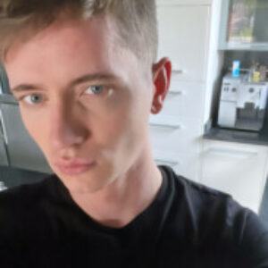 Foto de perfil de SergiBlue