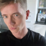 Foto de perfil de SergiBlue