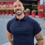 Foto de perfil de DavidPM