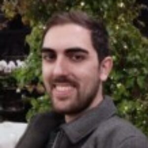 Foto de perfil de Ruben