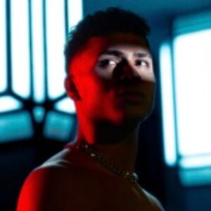 Foto de perfil de Jhon