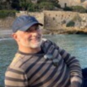 Foto de perfil de marcbcn