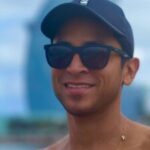 Foto de perfil de jorge