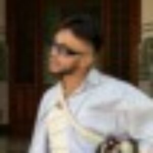 Foto de perfil de Jon.narvaezz