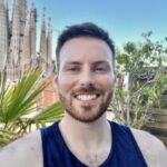 Foto de perfil de james