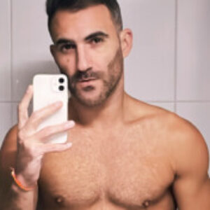 Foto de perfil de Vorchan