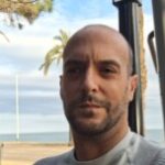Foto de perfil de Carlitosmataro