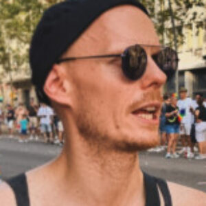 Foto de perfil de AlbertR