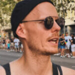 Foto de perfil de AlbertR