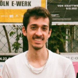 Foto de perfil de virtualrulo