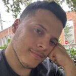 Foto de perfil de juanmarosende