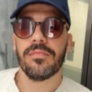Foto de perfil de tiago