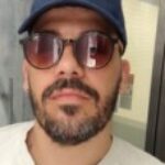Foto de perfil de tiago
