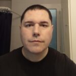 Foto de perfil de carlos44