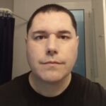 Foto de perfil de carlos44