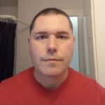 Foto de perfil de carlos44