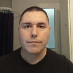 Foto de perfil de carlos44