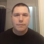 Foto de perfil de carlos44