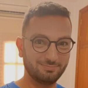 Foto de perfil de guillemgca
