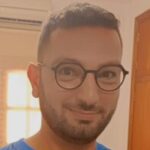 Foto de perfil de guillemgca
