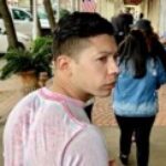 Foto de perfil de chico_bcn