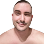 Foto de perfil de ACC
