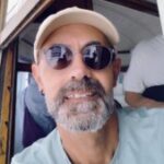 Foto de perfil de Jorgi