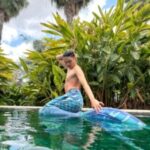 Foto de perfil de Luisamormerman