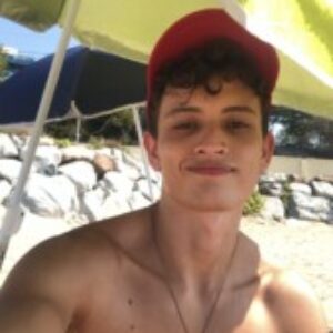 Foto de perfil de Estbnruiz