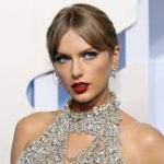 Group logo of Club Taylor Swift